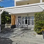 Heliomar Appartamento