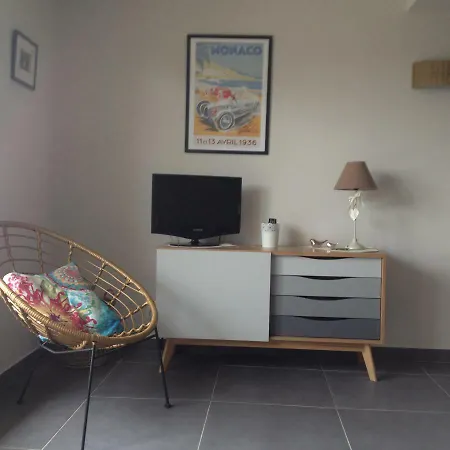 Heliomar 카발레르쉬르메르