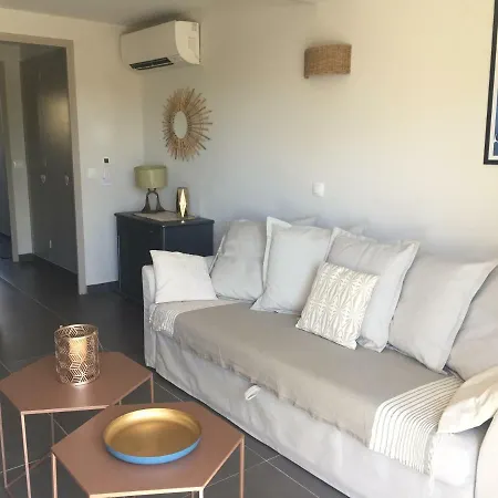 Heliomar Cavalaire-sur-Mer