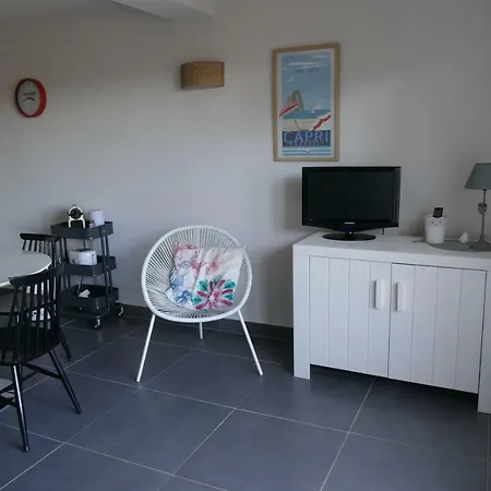 Heliomar * 카발레르쉬르메르