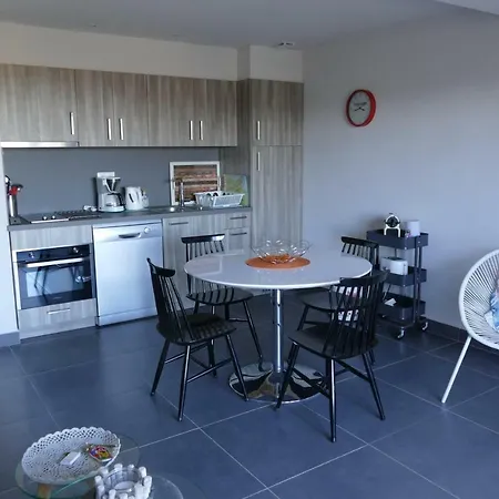 Heliomar * 카발레르쉬르메르