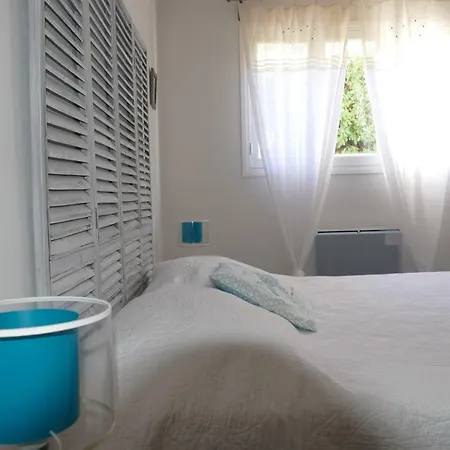 Heliomar * Cavalaire-sur-Mer