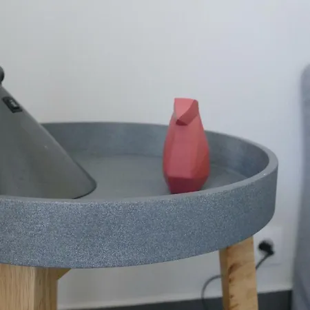 Heliomar * Cavalaire-sur-Mer